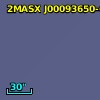6dFGS gJ000936.5-613249