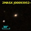 6dFGS gJ000939.5-021437