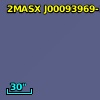 6dFGS gJ000939.7-103057
