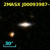 6dFGS gJ000939.9-463808