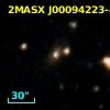 6dFGS gJ000942.2-413901