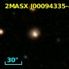 6dFGS gJ000943.5-482545