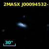 6dFGS gJ000945.8-294548
