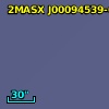 6dFGS gJ000945.4-084606