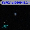 6dFGS gJ000946.2-435245