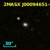6dFGS gJ000946.5-034735