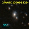 6dFGS gJ000955.3-845420