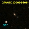 6dFGS gJ000956.1-035745