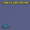 6dFGS gJ001002.1-161705