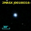 6dFGS gJ001003.2-295315