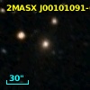 6dFGS gJ001010.9-642619