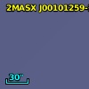 6dFGS gJ001012.6-232326
