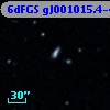 6dFGS gJ001015.4-410929