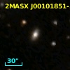 6dFGS gJ001018.6-570042