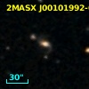 6dFGS gJ001019.9-075151