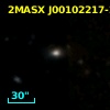 6dFGS gJ001022.2-265940