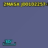6dFGS gJ001022.6-513407