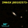 6dFGS gJ001025.8-022922