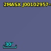 6dFGS gJ001029.6-031622