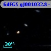 6dFGS gJ001032.8-114555