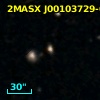 6dFGS gJ001037.3-095507