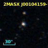 6dFGS gJ001041.6-743654