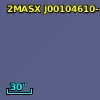 6dFGS gJ001046.1-481434