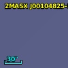 6dFGS gJ001048.3-550428