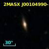 6dFGS gJ001049.9-510221