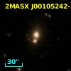 6dFGS gJ001052.4-372829