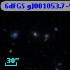 6dFGS gJ001053.7-575334