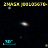 6dFGS gJ001056.8-224025