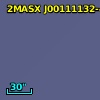 6dFGS gJ001111.3-470454