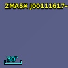 6dFGS gJ001116.4-482134