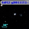 6dFGS gJ001117.5-333631