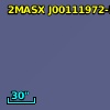 6dFGS gJ001119.8-565706