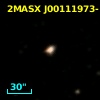 6dFGS gJ001119.7-122727