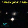 6dFGS gJ001123.7-053526