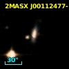 6dFGS gJ001124.8-121735