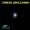 6dFGS gJ001124.9-245823