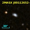6dFGS gJ001126.6-455219