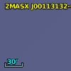 6dFGS gJ001131.3-011424