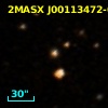 6dFGS gJ001134.7-065344