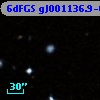 6dFGS gJ001136.9-043143