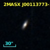 6dFGS gJ001137.7-234036