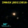 6dFGS gJ001138.2-111516
