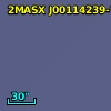 6dFGS gJ001142.4-724746