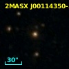 6dFGS gJ001143.5-503330