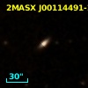 6dFGS gJ001144.9-215925