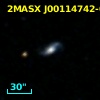 6dFGS gJ001147.4-060820